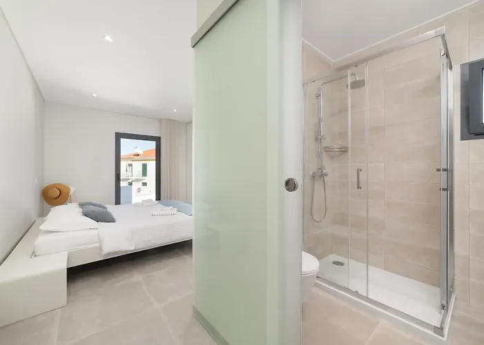 Lagoa Views - Foz do Arelho