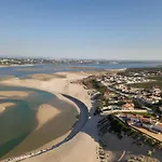 Lagoa Views - Daire