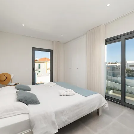 Apartamento Lagoa Views -