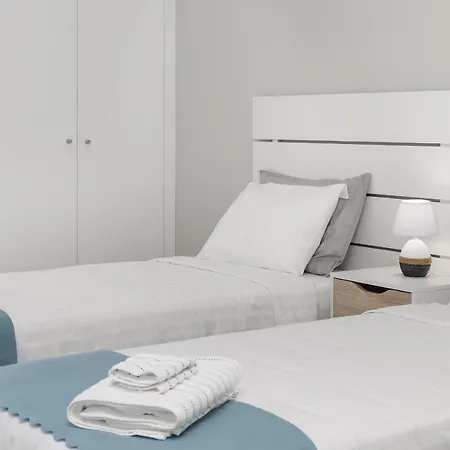 Apartamento Lagoa Views -