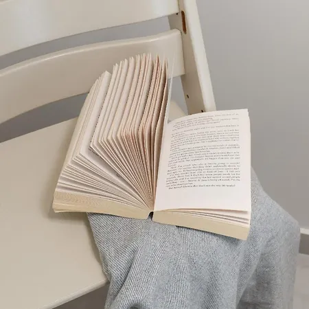 Apartamento Lagoa Views -