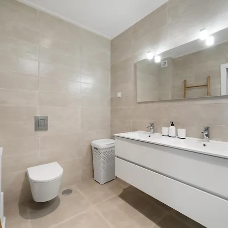 Lagoa Views - Foz do Arelho