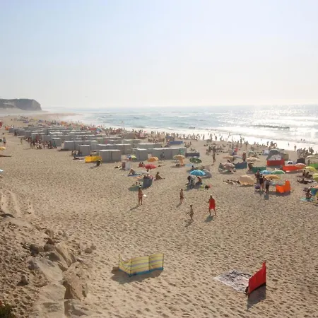 Lagoa Views - Apartamento