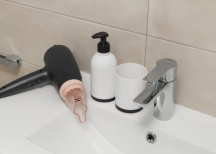 Appartement Lagoa Views - Foz do Arelho