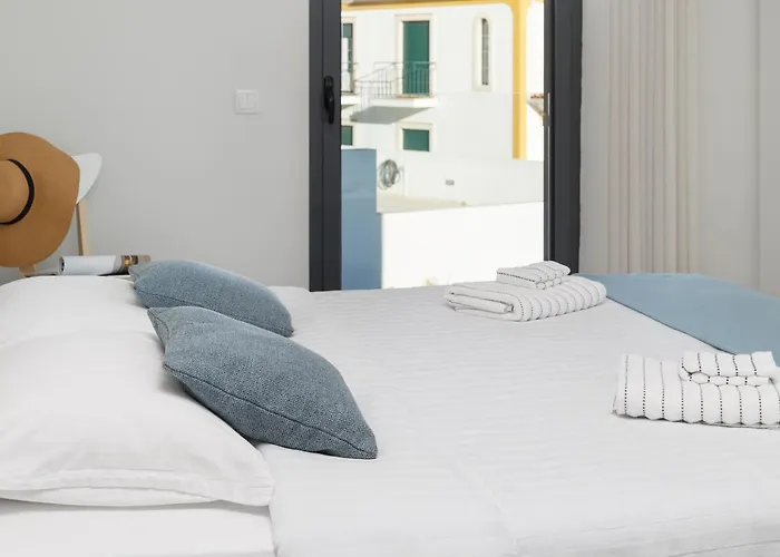 Lagoa Views - Foz do Arelho