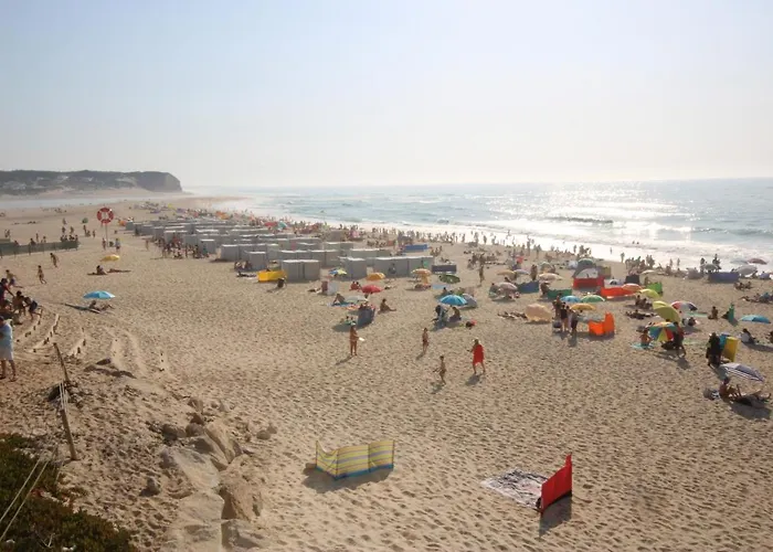 Lagoa Views - Appartement